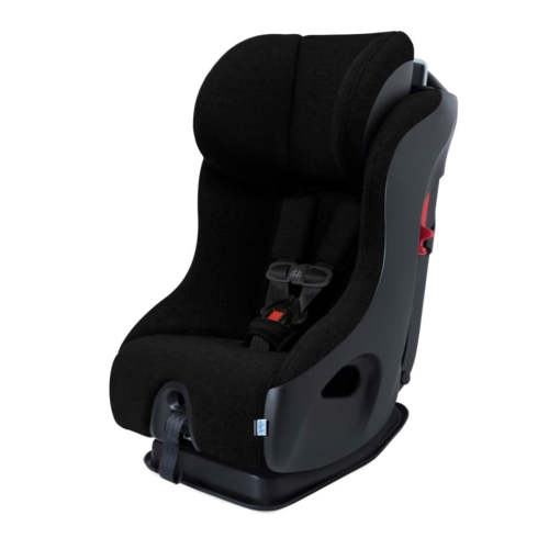 fllo car seat