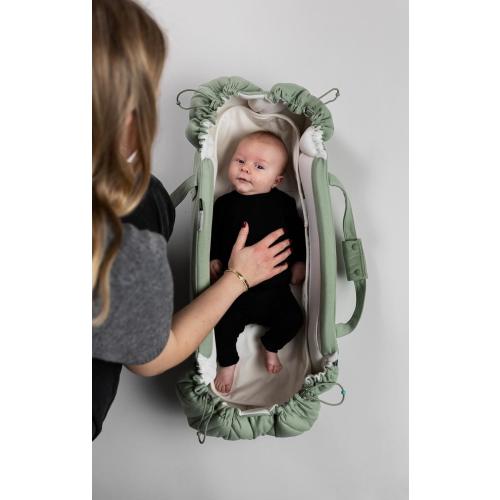 Najell Waterproof Bedding - Najell