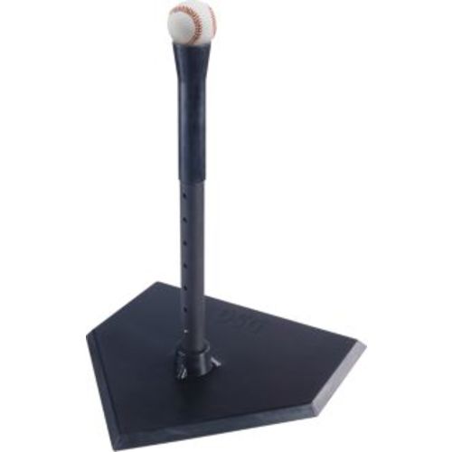 DSG 1-Position Batting Tee | Dick's Sporting Goods