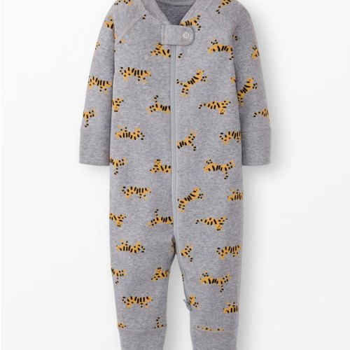 HannaJams™ Sleeper