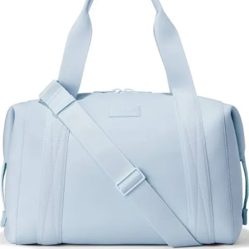 Landon Carryall in Daylight, Large