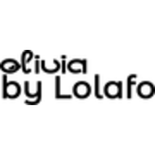 Best Wearable Breast Pump 2025 - Hands-Free Pumping - Olivia by Lolafo