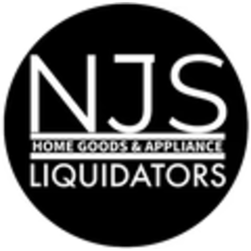 Skip Hop Baby Changing Pad, Nursery Style, Grey – NJS Liquidators