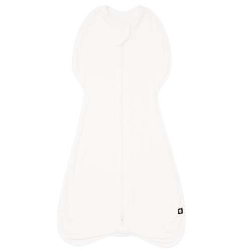 Kyte Baby - Swaddle Bag in Cloud 0.5