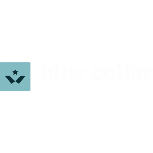 Gift Cards | Blue Collar Restaurant Group in WY + MT