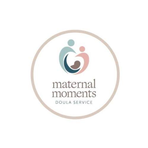 Doula Fund (Maternal Moments)