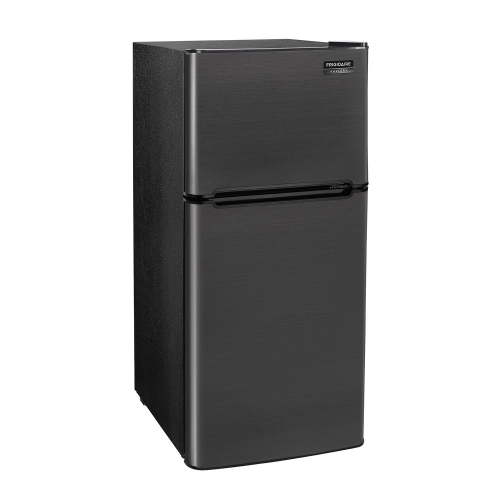 Frigidaire Gallery 4.5 cu. ft. Compact Fridge/Freezer Combo