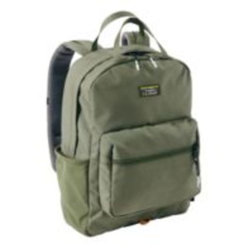 Diaper Bag