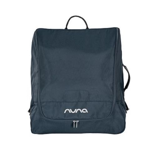 Nuna TRVL Stroller Travel Bag