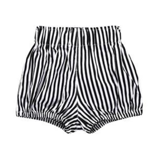 Bubble Pop Shorts in Black/White Stripe (Babies/Toddlers/Kids)
– Witching Hour Baby