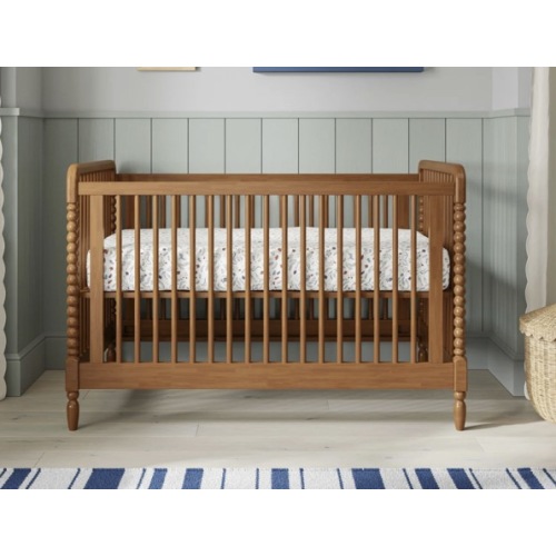 Crib Fund
