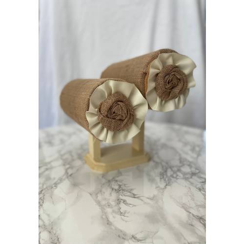 Headband holder, headbands organizers, headbands, Baby girl gift