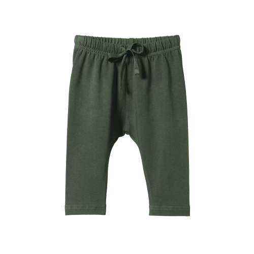 Sunday Pants