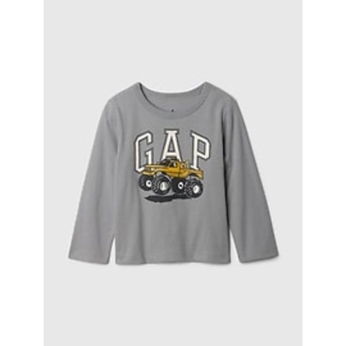Baby & Toddler Mix & Match Graphic T-Shirt | Gap