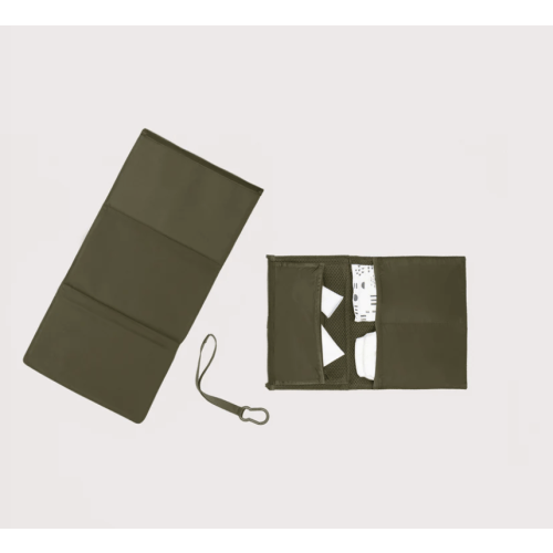 Joey Changing Kit