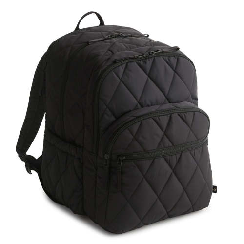 Outlet Essential XL Backpack - Ultralight | Vera Bradley – Vera Bradley Outlet Store