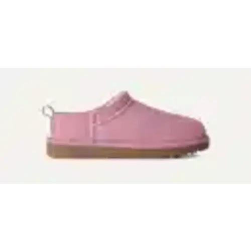 Women's Classic Micro