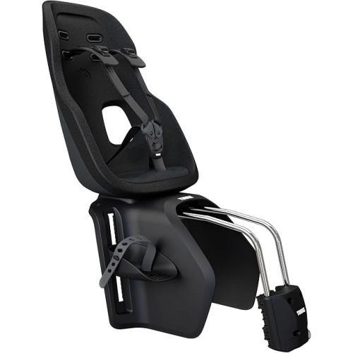 Thule Yepp Nexxt2 Frame Mount Child Bike Seat