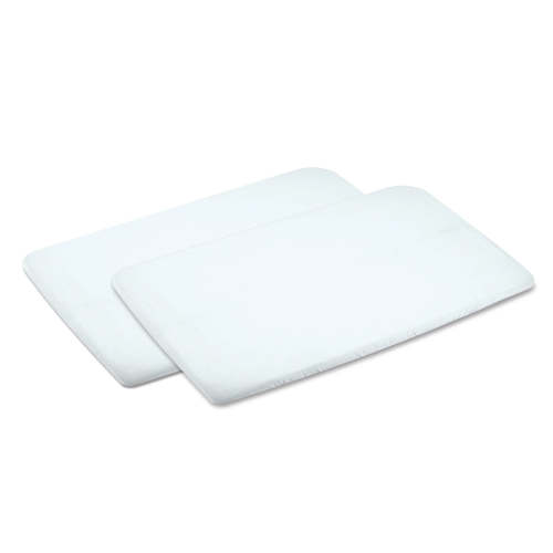 Maxi Cosi Swift/Calao Bassinet Sheet 2pcs