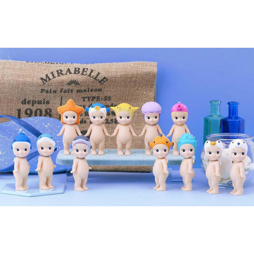Marine Series | sonnyangelstore-usa