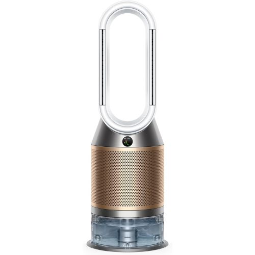 Dyson Purifier Humidify+Cool Formaldehyde™ PH04