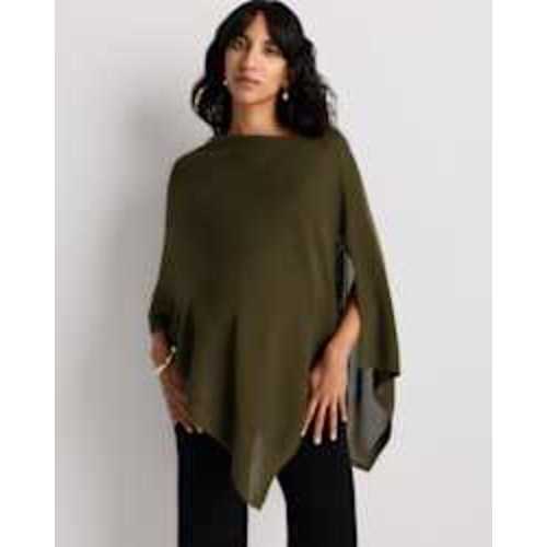 Lightweight Cotton Cashmere Nursing Shawl