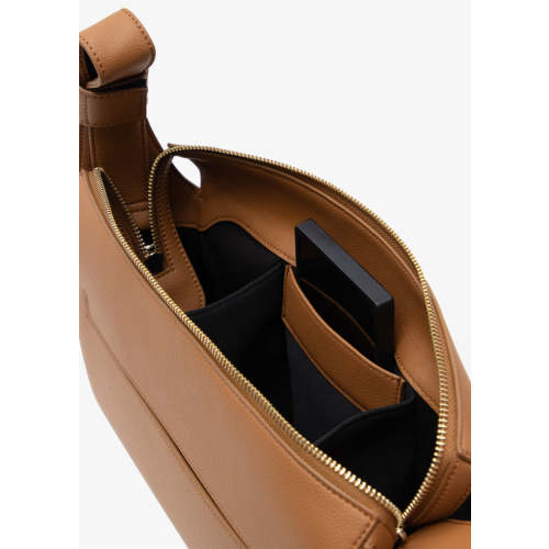 Stroller Caddy (Vegan) – MINA BAIE