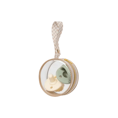 Itzy Paci Case™ – Itzy Ritzy