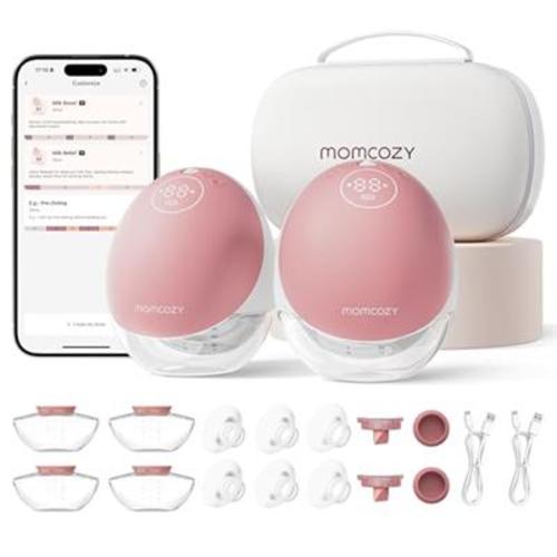 MyRegistry.com - Baby Registry, Bridal Registry, Wedding Registry, Universal Gift Registry