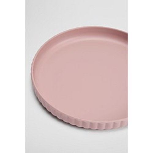 Lotus Billie Kids Plate - Kids Dining | Country Road