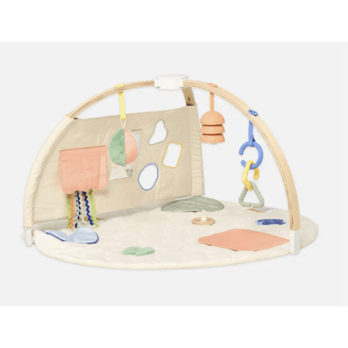 The Play Gym II