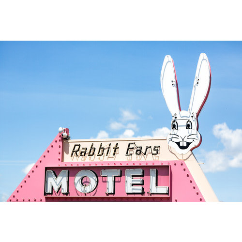 I'm All Ears