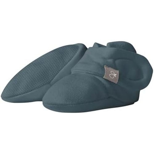 goumikids Viscose Made from Bamboo Cotton Stay-On Boots