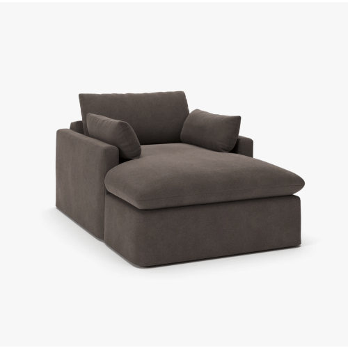 Nursery Lounger Cash Fund