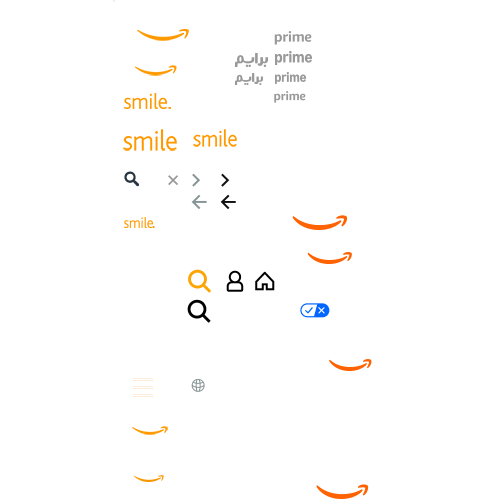 GERMANY Amazon gift cards. Amazon.de eGift Voucher (Various Designs) : Amazon.de: Gift Cards