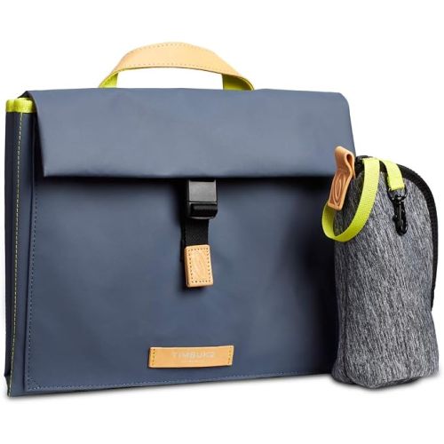 Timbuk2 Stork Diaper Bag Set
