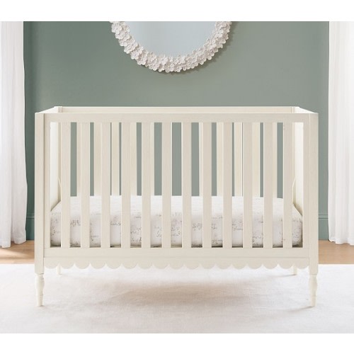 Penny Convertible Crib