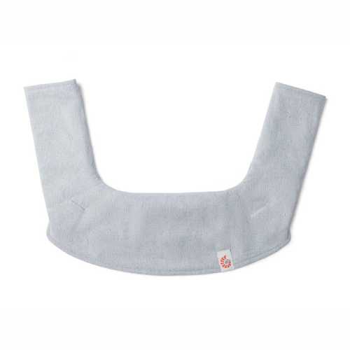 Baby Carrier Drool Pads | Ergobaby