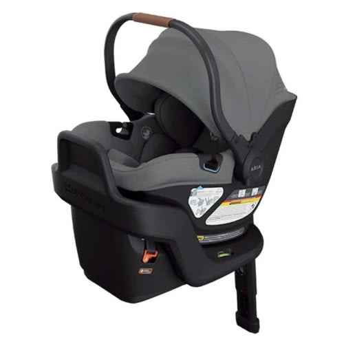 Aria V2 Infant Car Seat