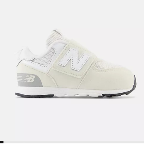 574 NEW-B Hook & Loop