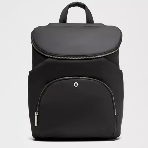 New Parent Backpack 17L | Men's Bags,Purses,Wallets | lululemon
