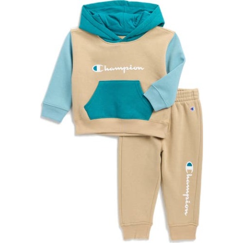 Champion Hoodie & Joggers Set | Nordstromrack