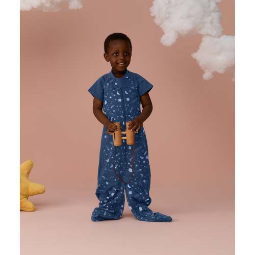 Sleep Suit Sacks - A Transition Sleep Sack with Legs – ergopouch US