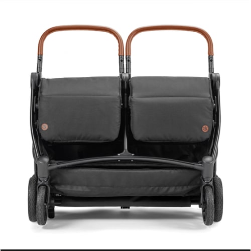 Single Bumper Bar Set – Bombi Gear