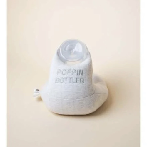 poppin bottles pillow - Google Search
