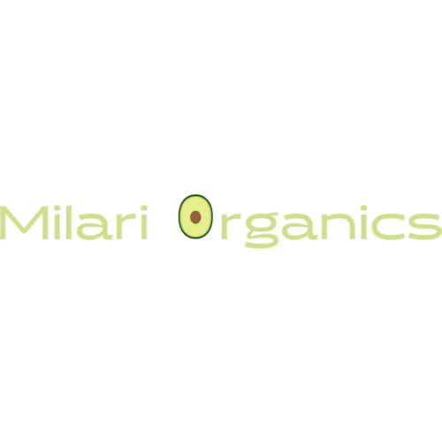 Milari Green Baby Cot Mattress