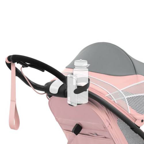 CYBEX 2-in-1 Cup Holder Sport