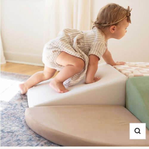 Tiny Land® PlayNest Climbing Blocks