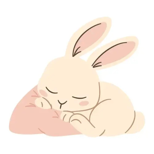 Night Nurse // Doula Fund