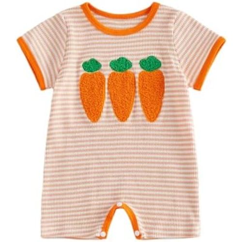 Infant Baby Boy Girl Romper Mallard Duck Outfit Duck Hunting Long Sleeve Jumpsuit Newborn Spring Summer Clothes